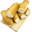 Photo of Hotdog Rolls