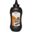 Photo of SPAR Barbeque Sauce