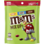 Photo of M&Ms Mix Ups Chocolates Bag 335g