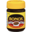 Photo of Bonox Beef Stock