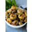 Photo of Grilled Mushrooms p/kg
