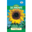 Photo of D.T.Brown Seeds Sunflower Sun King