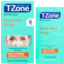 Photo of T Zone Pore Strips Nose 6 Pack