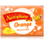 Photo of Aeroplane Jelly Orange 85gm