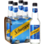 Photo of Schweppes Dry Lemonade Btl