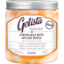 Photo of Gelista Almond Milk With Apricot Ripple