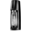 Photo of SodaStream Machine Spirit Black