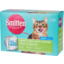Photo of Smitten Cat Food Poultry Variety 12 Pack
