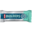 Photo of Clif Builders Protein Bar Chocolate Mint