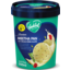 Photo of Vadilal Ice Cream - Meetha Pan