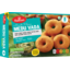 Photo of Haldiram Medu Vada 24pcs