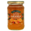 Photo of Mackays Orange Marmalade