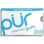 Photo of Pur - Peppermint Gum 9 Pack