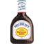 Photo of Sweet Baby Ray's Original Barbecue Sauce 425ml