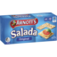 Photo of Arnotts Salada Original Biscuits