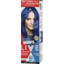 Photo of Schwarzkopf Live Colour Ultra Brights Electric Blue