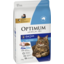 Photo of Optimum Dry Cat Adult Oral Care With Chicken