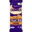 Photo of Cadbury Chocolate Block Caramilk Slices Caramel 167g