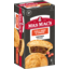 Photo of Mrs Macs Chilli Beed & Cheese Pies