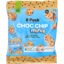 Photo of Select Chocolate Chip Mini Biscuits