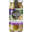 Photo of Always Fresh Olives Stuffed Garlic 230gm 230