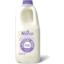 Photo of Norco Milk Lactose Free 2lt