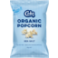 Photo of Cobs Organic Popcorn Sea Salt Gluten Free 80g