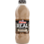Photo of Norco Triple Shot Real Iced Coffee Flavoured Milk