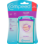 Photo of Compeed Cold Sore Patch 15pack