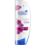Photo of Head & Shoulders Conditioner Smooth & Silky Anti Dandruff for Smooth & Silky Hair