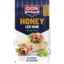 Photo of Don Thinly Sliced Honey L/Ham