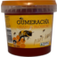 Photo of Gumeracha Orange Blossom Pure Honey Pail