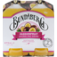 Photo of Bundaberg Passionfruit Brewed Soft Drink 4x375ml