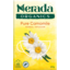 Photo of Nerada Organics Pure Camomile Herbal Infusion Tea Bags 40 Pack