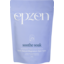 Photo of Epzen Soothe Soak 100% Natural Magnesium Bath Flakes