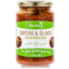 Photo of Slendier Capers And Olives Italian Pasta Sauce