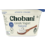 Photo of Chobani Greek Yogurt Natural