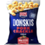 Photo of Don® Donskis® Pork Crackle Chilli 50g