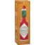 Photo of Tabasco® Original Red Pepper Sauce 60ml 60ml