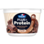 Photo of Pauls Plus+ Protein Chocolate Yoghurt No Added Sugar