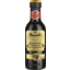 Photo of Mazzetti Balsamic Vinegar Original Label 2 Seal