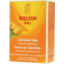 Photo of Weleda - Calendula Soap -