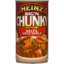 Photo of Heinz Big N Chunky Soup Beef & Vegetable 535g