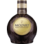 Photo of Mozart Dark Chocolate Liqueur