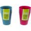 Photo of Plastic Cups 4 Pk