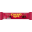 Photo of Cadbury Cherry Ripe 52gm