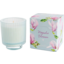 Photo of Scented Candle Bloom Magnolia Blossom Small