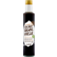 Photo of Niulife Vinegar - Coconut (Balsamic Style)