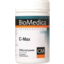 Photo of BIOMEDICA:BM C-Max Oral Powder