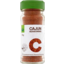 Photo of Select Seasoning Cajun 35g